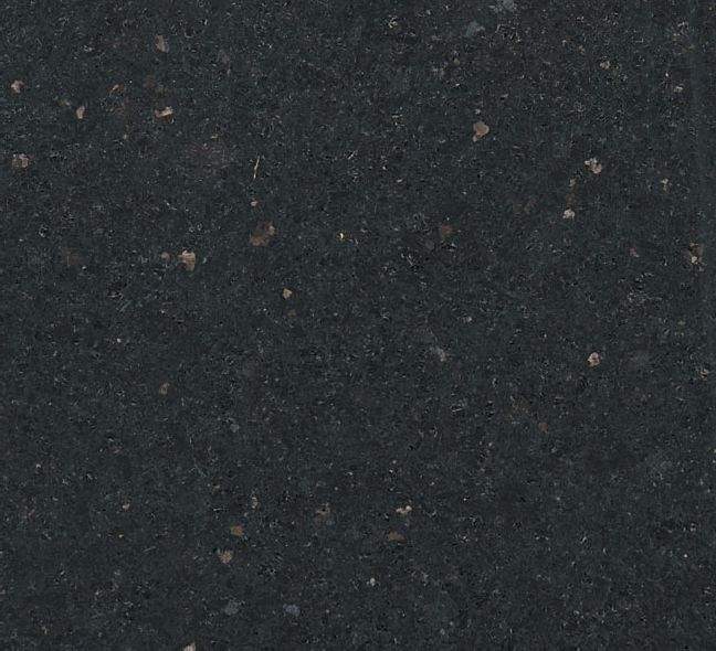 African galaxy, č. 176