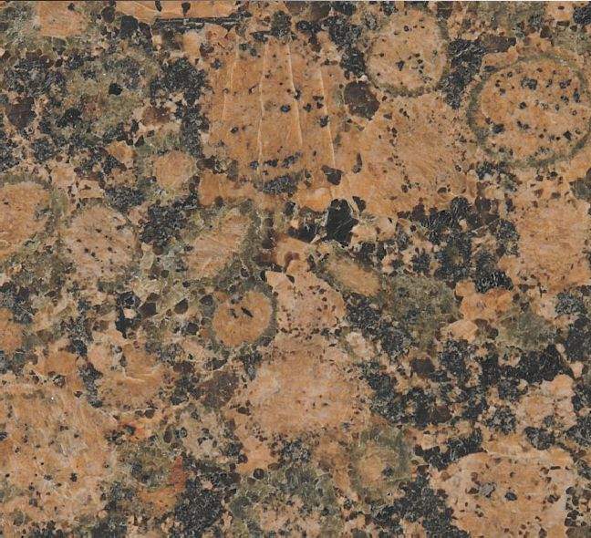 Baltic brown, č. 178