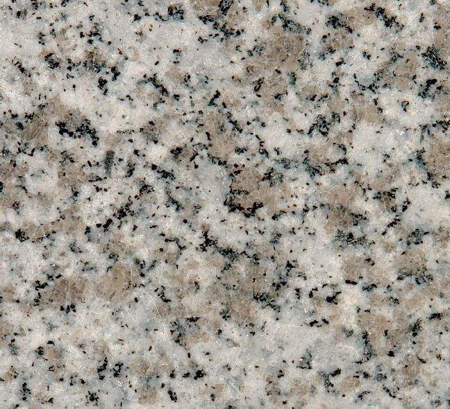 Bianco tarn, č. 179