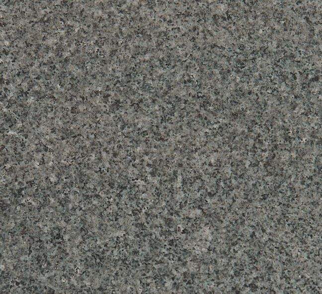 Padang dark, č. 182