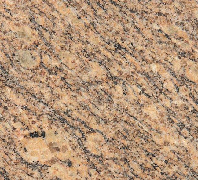 Giallo California, č. 183