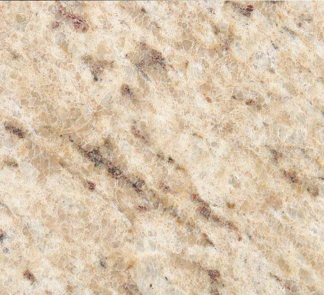 Giallo ornamentale, č. 184