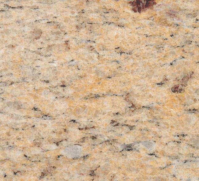 Giallo topazio, č. 185