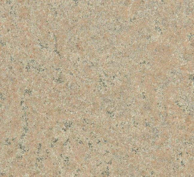 Grain violett, č. 186