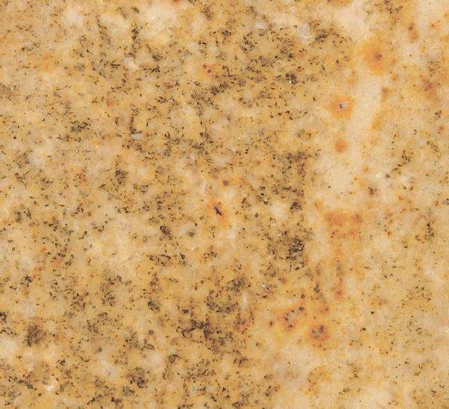 Imperial gold, č. 189