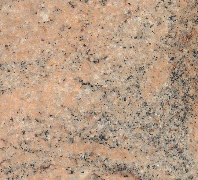 Juparana colombo, č. 190