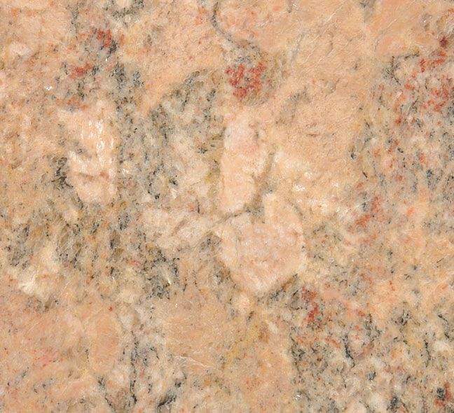 Juparana delicato, č. 191