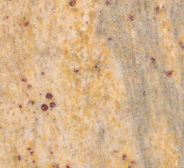 Kashmir gold, č. 192