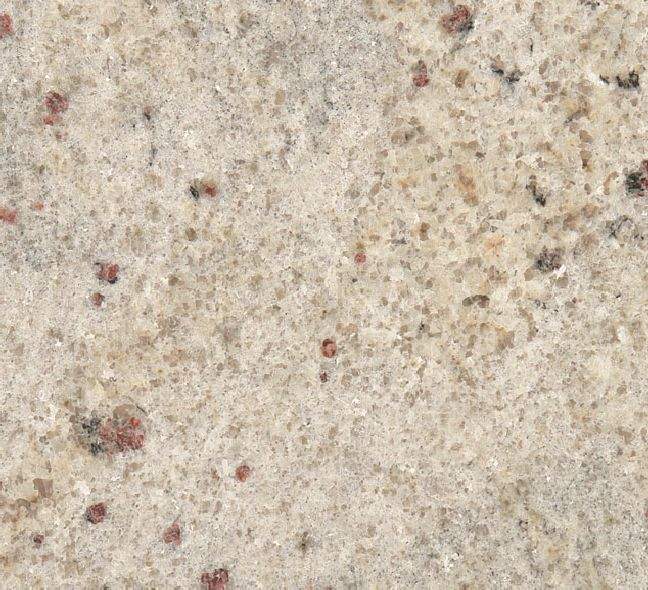 Kashmir white, č. 193