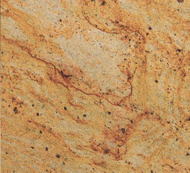 Madura gold, č. 199