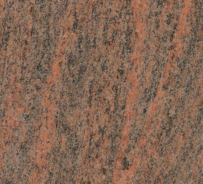 Multicolor rosso, č. 200