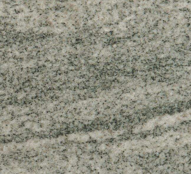 Multicolor verde, č. 201