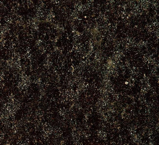 Nero Zimbawe, č. 202