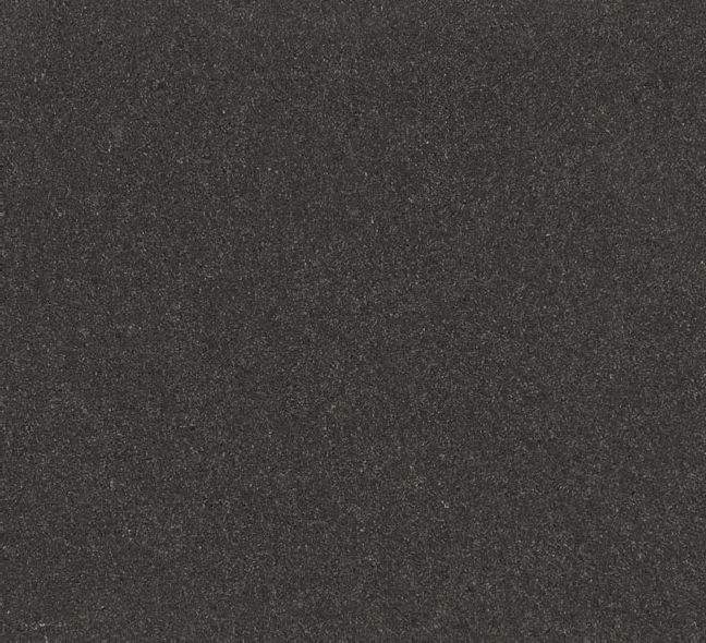 New Belfast, č. 203