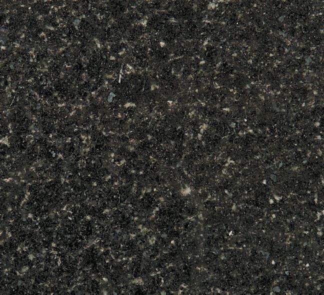 New Bengal black, č. 204