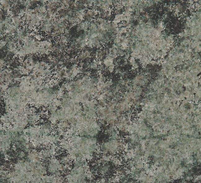 Olive green, č. 206