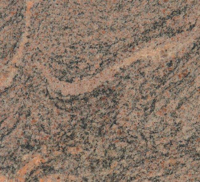 Paradiso bash, č. 207