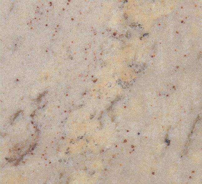 Sivakashi yellow, č. 212