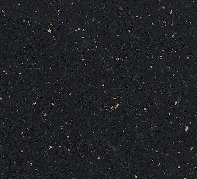 Star galaxy, č. 213