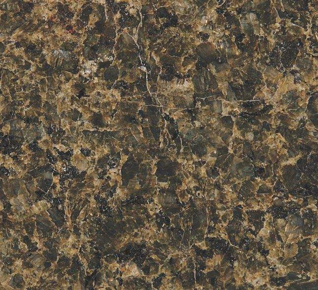 Verde bahia, č. 215