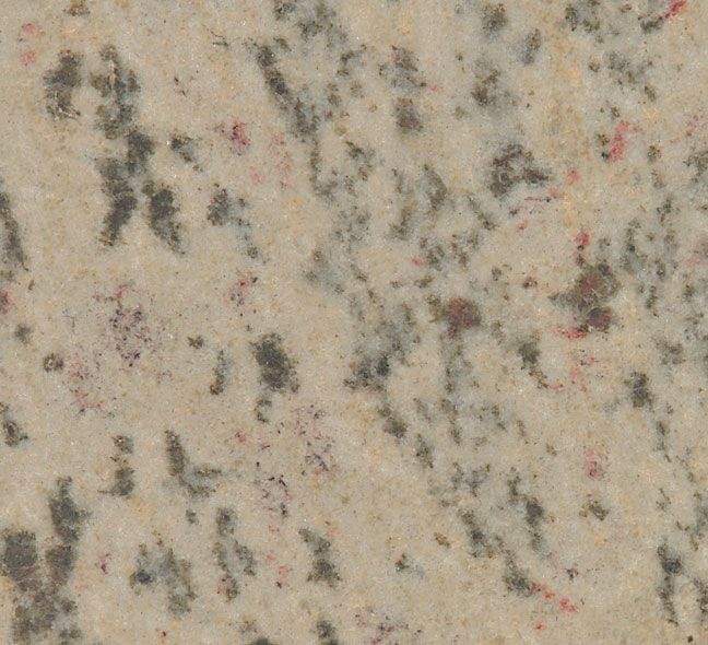 Verde eucalipto, č. 216