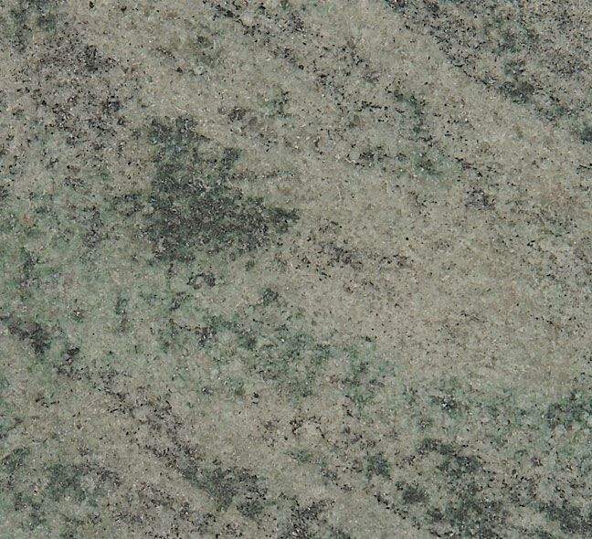 Verde foresta, č. 217