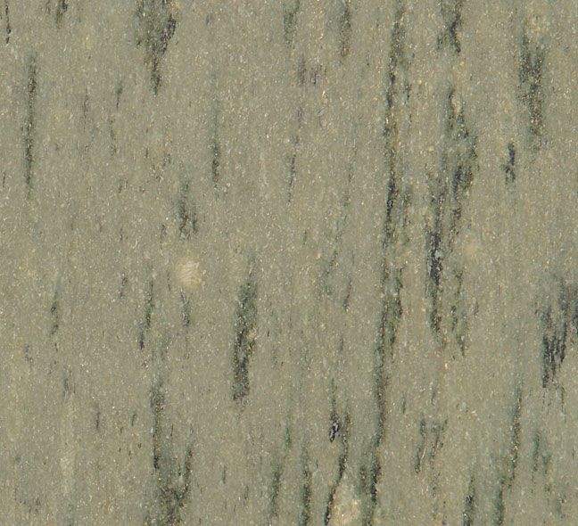 Verde gloria, č. 218