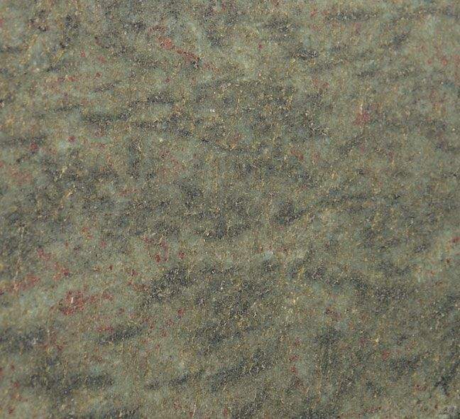 Verde laura, č. 219