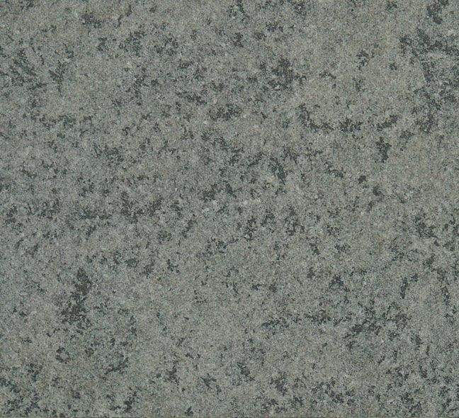 Verde savanna, č. 220