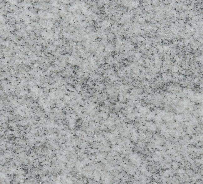 Viscount white, č. 223