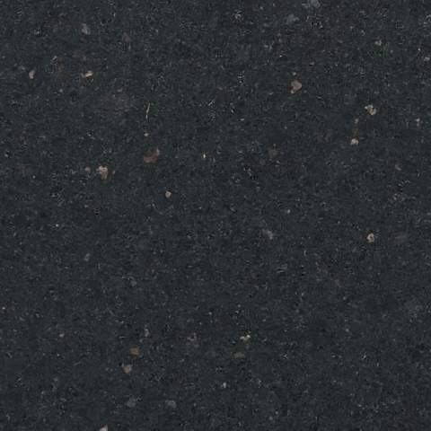 African galaxy, č. 176