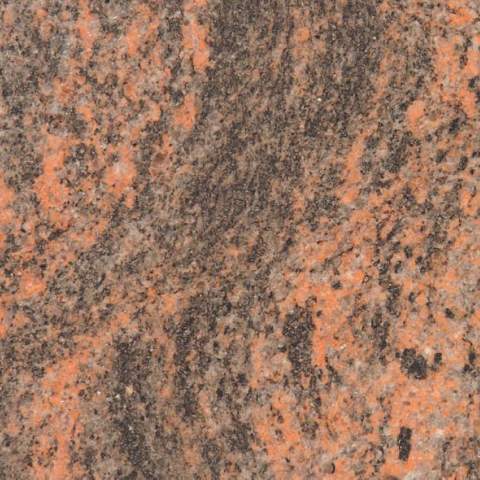 Aurora india, č. 177