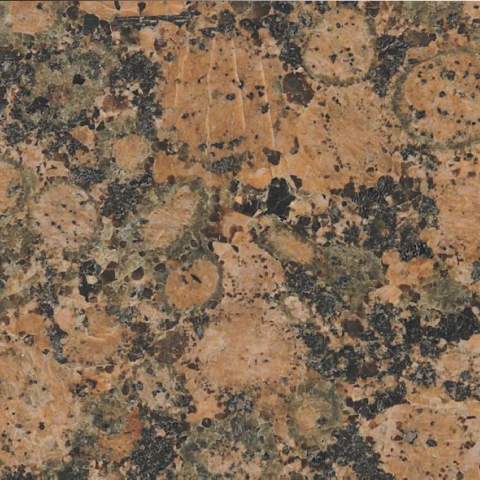 Baltic brown, č. 178