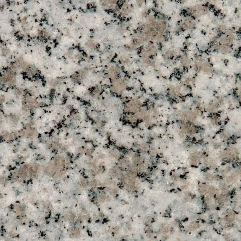 Bianco tarn, č. 179