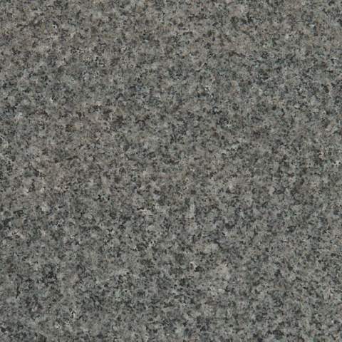 Padang dark, č. 182