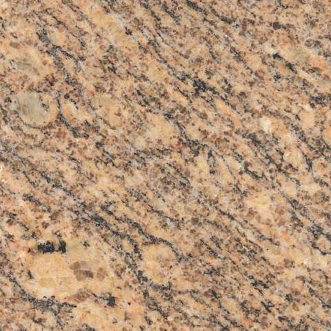 Giallo California, č. 183