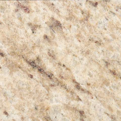 Giallo ornamentale, č. 184