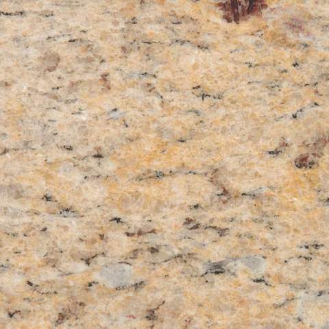 Giallo topazio, č. 185