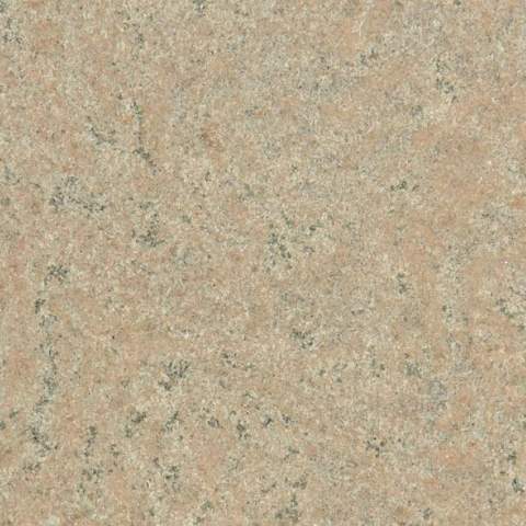 Grain violett, č. 186