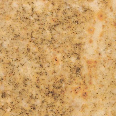 Imperial gold, č. 189