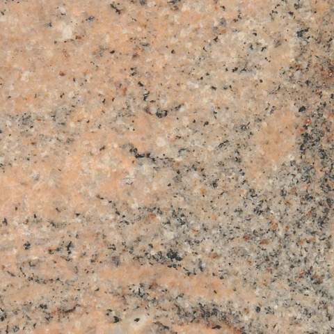 Juparana colombo, č. 190