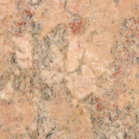 Juparana delicato, č. 191