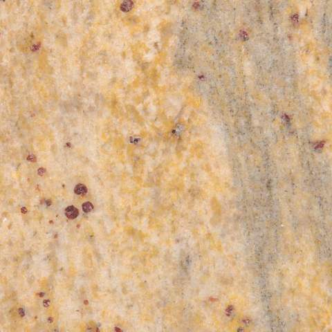 Kashmir gold, č. 192