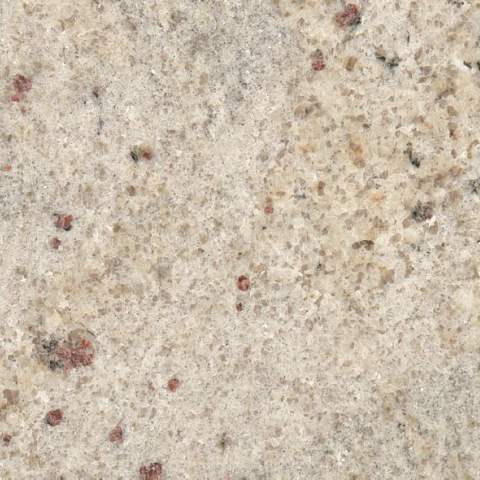 Kashmir white, č. 193