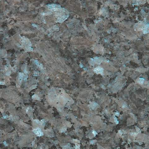 Labrador blue, č. 195