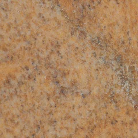 Madeira gold, č. 198