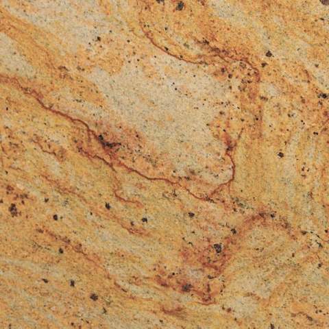 Madura gold, č. 199