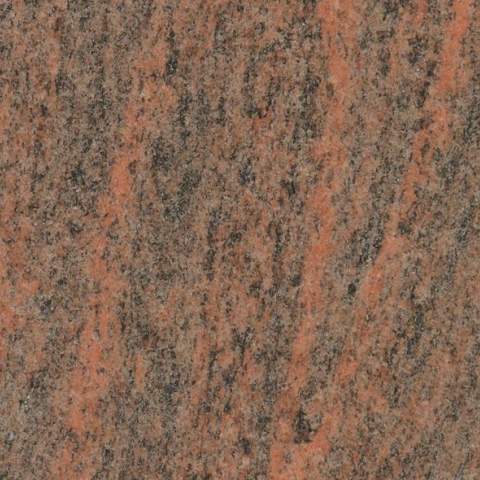 Multicolor rosso, č. 200