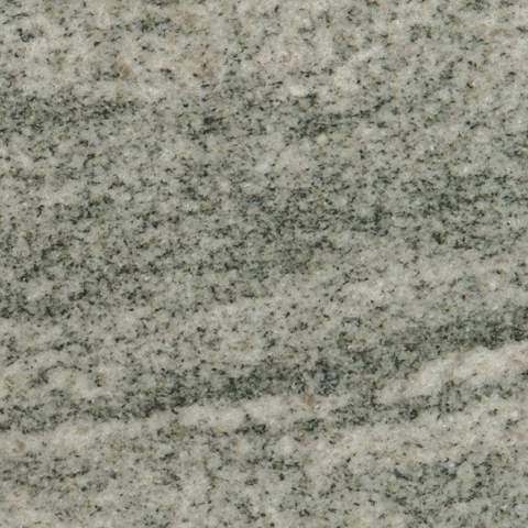 Multicolor verde, č. 201