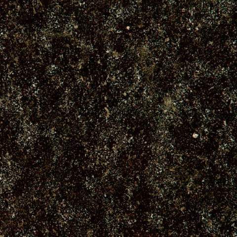 Nero Zimbawe, č. 202